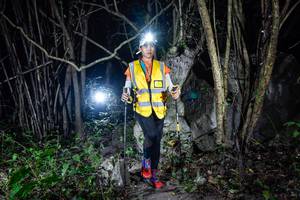 BIB: 
                            <button type="button" onclick="openModal(19437743)" class="btn btn-primary btn-sm float-right btn-popup" data-toggle="modal" data-target=".modal-high-quality">
                        <i class="fas fa-shopping-cart"></i> Add to Cart
                    </button>
                                            <button type="button" onclick="isThisMe(19437743, true)" class="btn btn-success btn-sm float-right btn-popup btn-isme hidden" data-toggle="tooltip" data-placement="bottom" title="นี่คือรูปของคุณใช่ไหม คลิกที่นี่เพื่อเอาเข้าอัลบั้ม">
                        <i class="fas fa-plus"></i> Add to album
                    </button>
                    <button type="button" onclick="isThisMe(19437743, false)" class="btn btn-warning btn-sm float-right btn-popup btn-isnotme hidden">
                        <i class="fas fa-ban"></i> Remove from album
                    </button>